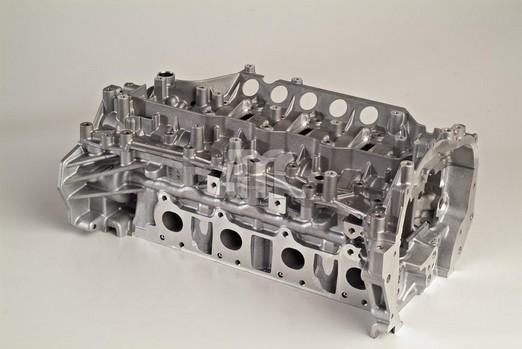 AMC 908626 - Culasse de cylindre droxauto.com