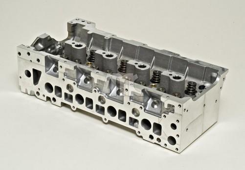 AMC 908674 - Culasse de cylindre droxauto.com