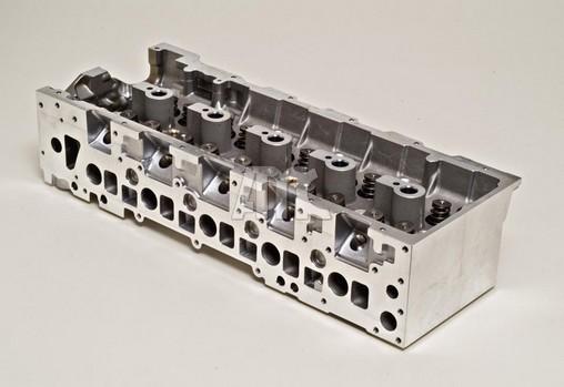 AMC 908676 - Culasse de cylindre droxauto.com