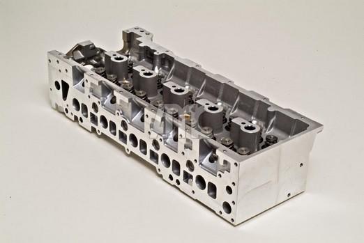 AMC 908678 - Culasse de cylindre droxauto.com