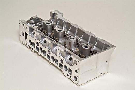 AMC 908672 - Culasse de cylindre droxauto.com