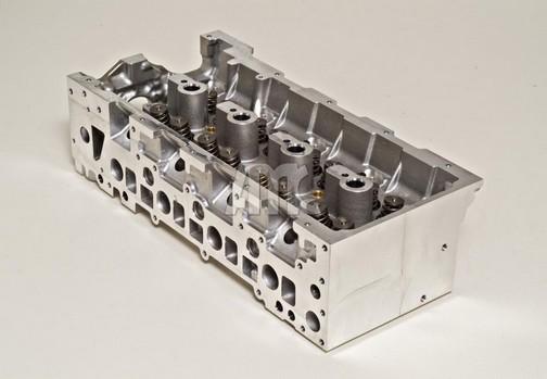 AMC 908677K - Culasse de cylindre droxauto.com