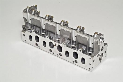 AMC 908043 - Culasse de cylindre droxauto.com