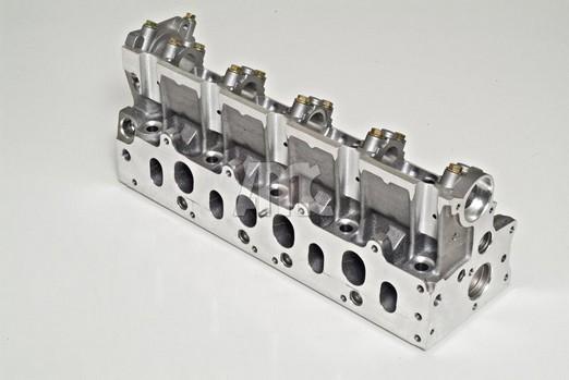 AMC 908042 - Culasse de cylindre droxauto.com