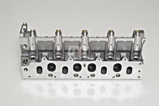 AMC 908042K - Culasse de cylindre droxauto.com