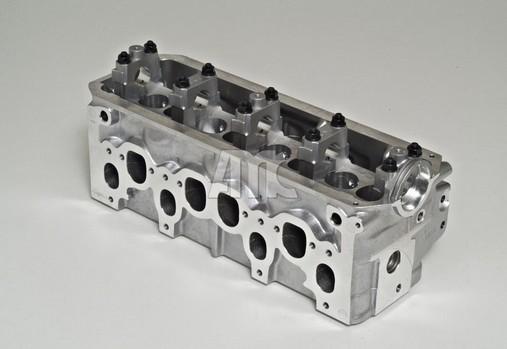 AMC 908055 - Culasse de cylindre droxauto.com