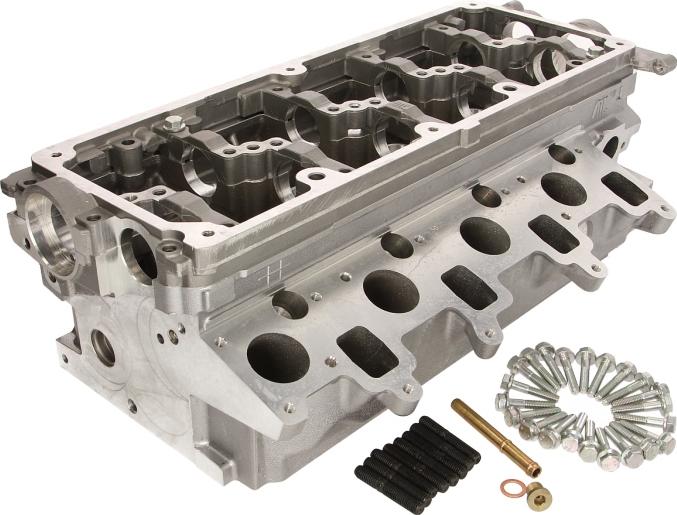 AMC 908050 - Culasse de cylindre droxauto.com