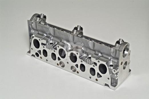 AMC 908069 - Culasse de cylindre droxauto.com