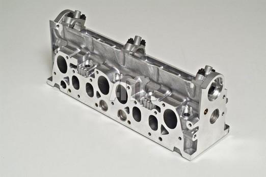 AMC 908065 - Culasse de cylindre droxauto.com