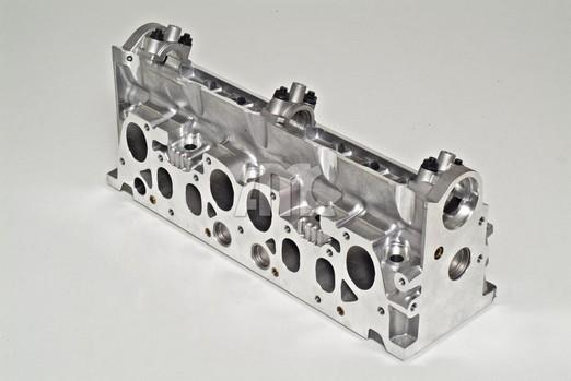 AMC 908060K - Culasse de cylindre droxauto.com