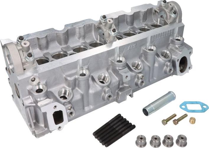 AMC 908068 - Culasse de cylindre droxauto.com