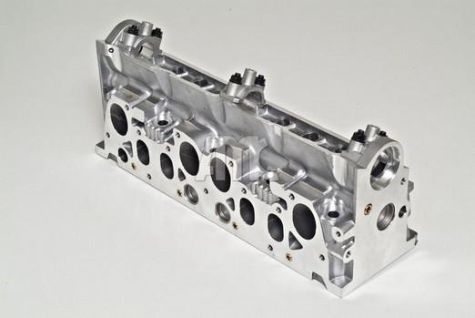 AMC 908063 - Culasse de cylindre droxauto.com