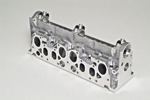 AMC 908067K - Culasse de cylindre droxauto.com