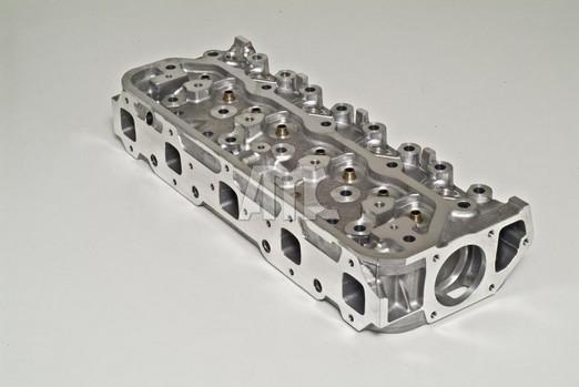 AMC 908019 - Culasse de cylindre droxauto.com