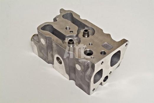 AMC 908085 - Culasse de cylindre droxauto.com