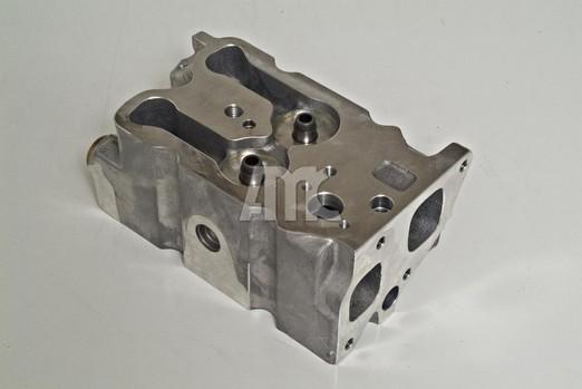 AMC 908086K - Culasse de cylindre droxauto.com