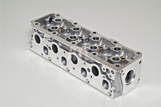 AMC 908026 - Culasse de cylindre droxauto.com