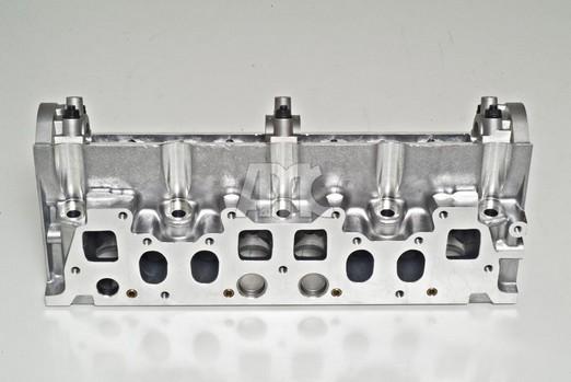 AMC 908021 - Culasse de cylindre droxauto.com