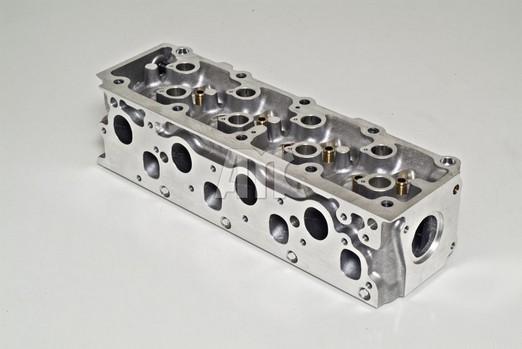 AMC 908022K - Culasse de cylindre droxauto.com