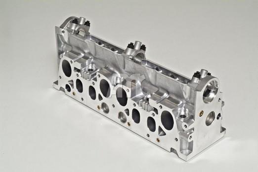 AMC 908074 - Culasse de cylindre droxauto.com