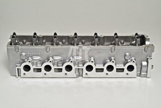 AMC 908076 - Culasse de cylindre droxauto.com