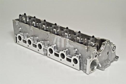 AMC 908076K - Culasse de cylindre droxauto.com