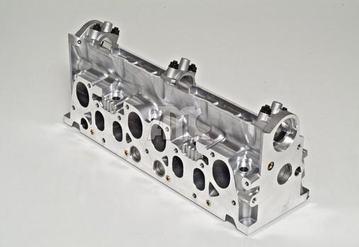 AMC 908072 - Culasse de cylindre droxauto.com