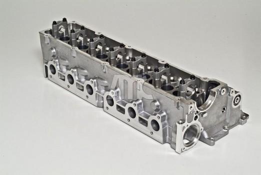 AMC 908077 - Culasse de cylindre droxauto.com