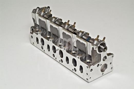 AMC 908143 - Culasse de cylindre droxauto.com