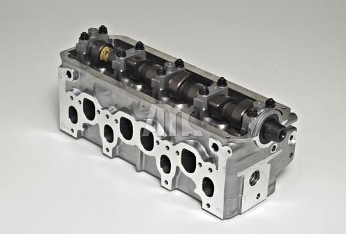 AMC 908155 - Culasse de cylindre droxauto.com