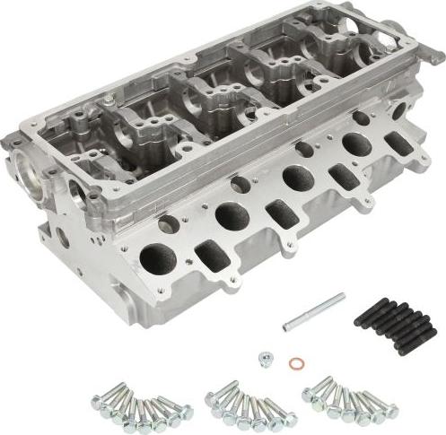 AMC 908150 - Culasse de cylindre droxauto.com