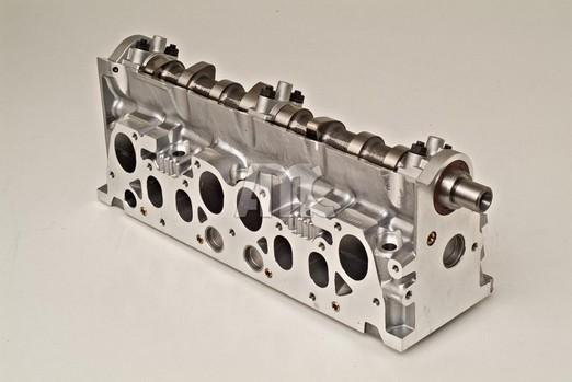 AMC 908169 - Culasse de cylindre droxauto.com