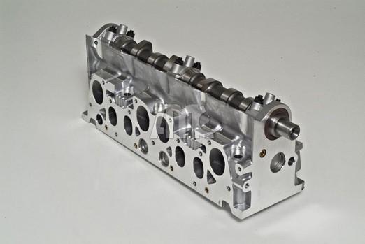 AMC 908168K - Culasse de cylindre droxauto.com