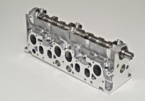 AMC 908163 - Culasse de cylindre droxauto.com