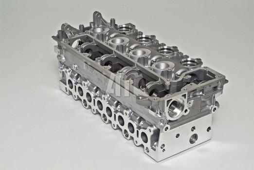 AMC 908105 - Culasse de cylindre droxauto.com