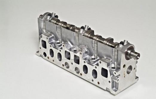 AMC 908115 - Culasse de cylindre droxauto.com