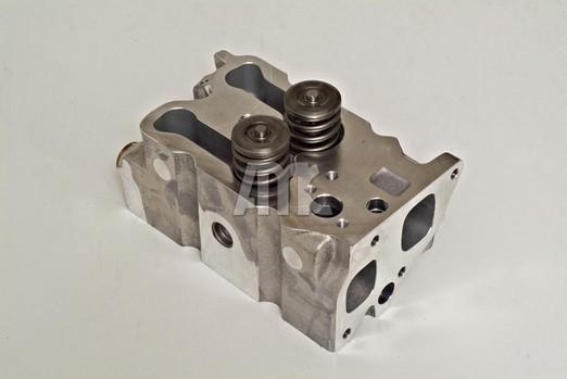 AMC 908186K - Culasse de cylindre droxauto.com