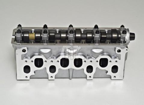 AMC 908132K - Culasse de cylindre droxauto.com