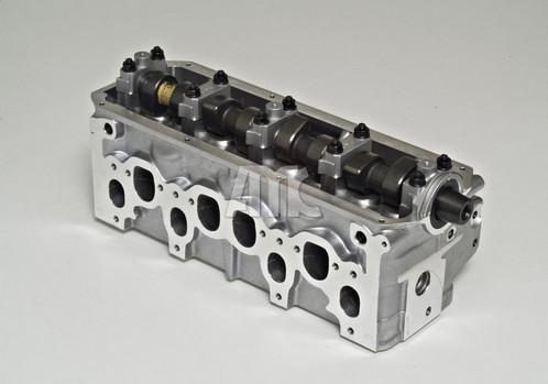 AMC 908132 - Culasse de cylindre droxauto.com