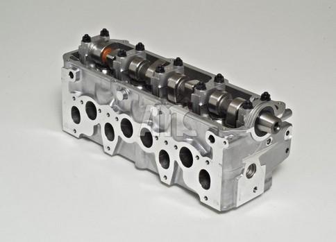 AMC 908137 - Culasse de cylindre droxauto.com