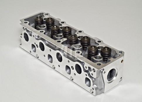 AMC 908126 - Culasse de cylindre droxauto.com