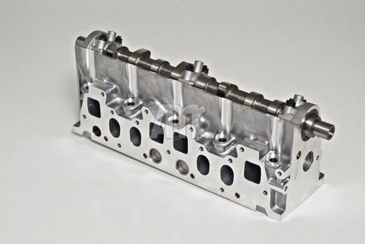 AMC 908121K - Culasse de cylindre droxauto.com