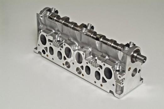 AMC 908174K - Culasse de cylindre droxauto.com