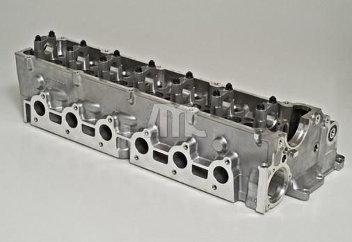 AMC 908176 - Culasse de cylindre droxauto.com