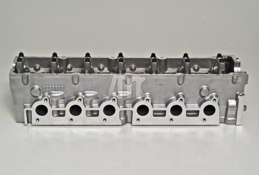 AMC 908178 - Culasse de cylindre droxauto.com