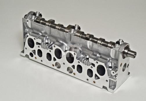 AMC 908172 - Culasse de cylindre droxauto.com