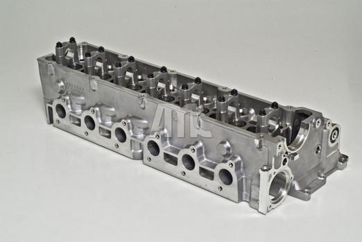 AMC 908177K - Culasse de cylindre droxauto.com