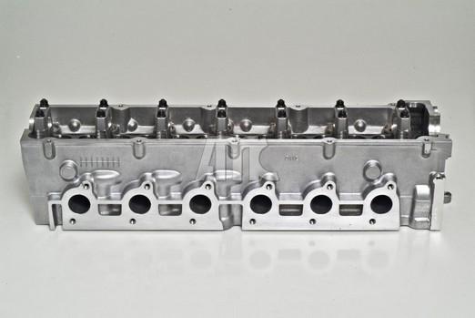 AMC 908177 - Culasse de cylindre droxauto.com