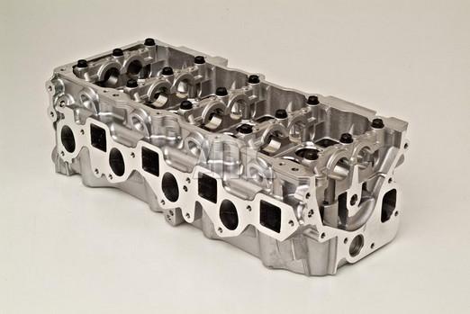 AMC 908896 - Culasse de cylindre droxauto.com