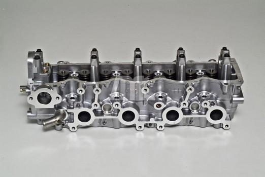 AMC 908844 - Culasse de cylindre droxauto.com